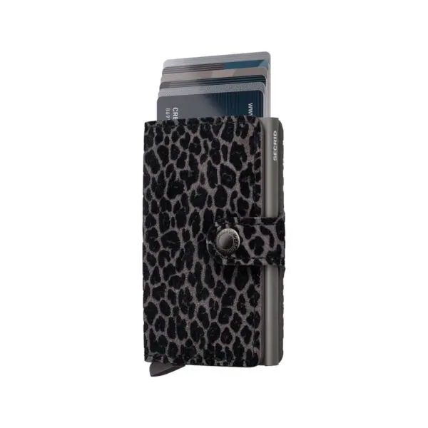 WEB_Medium-Leo - Miniwallet - Grey - Earth Grey - Cards_SQUAREEDIT