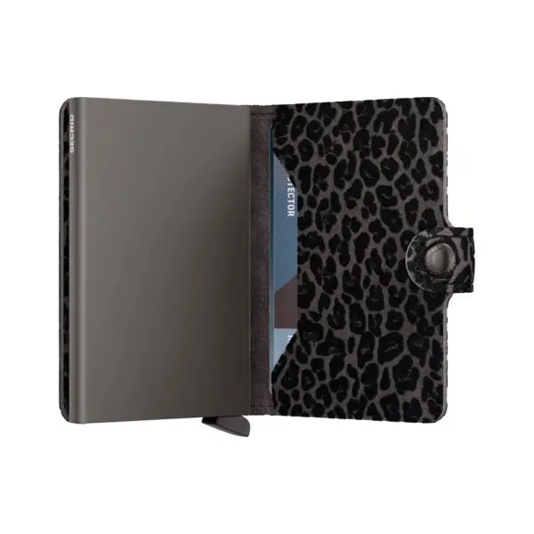 WEB_Medium-Leo - Miniwallet - Grey - Earth Grey - Expl