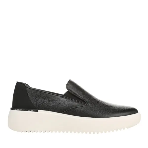 Vionic By Orthoheel Wo Kearny 2.0 Slipon