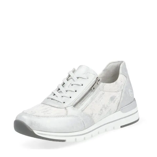 R6700-91-126-a1