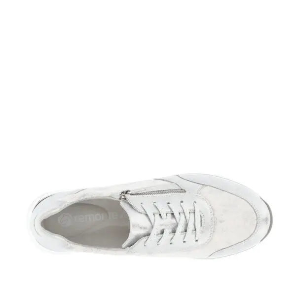 R6700-91-126-d1