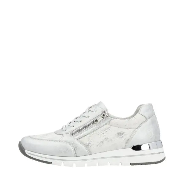 R6700-91-126-e0