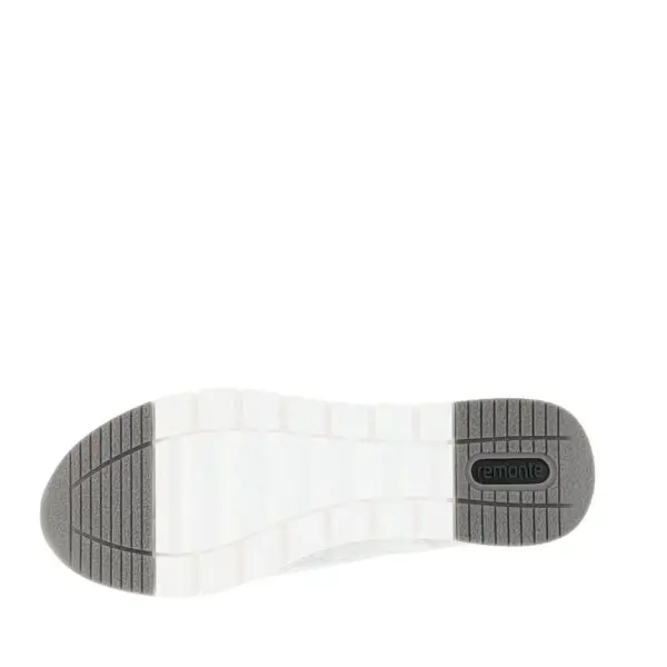 R6700-91-126-g0