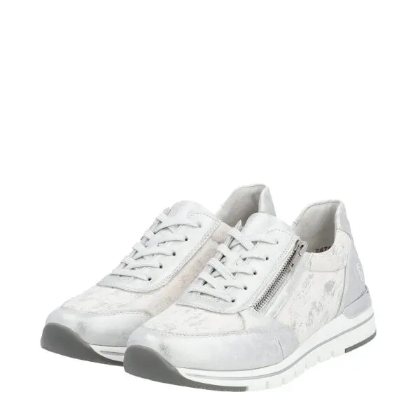 R6700-91-126-h0