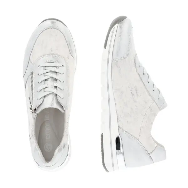 R6700-91-126-i0