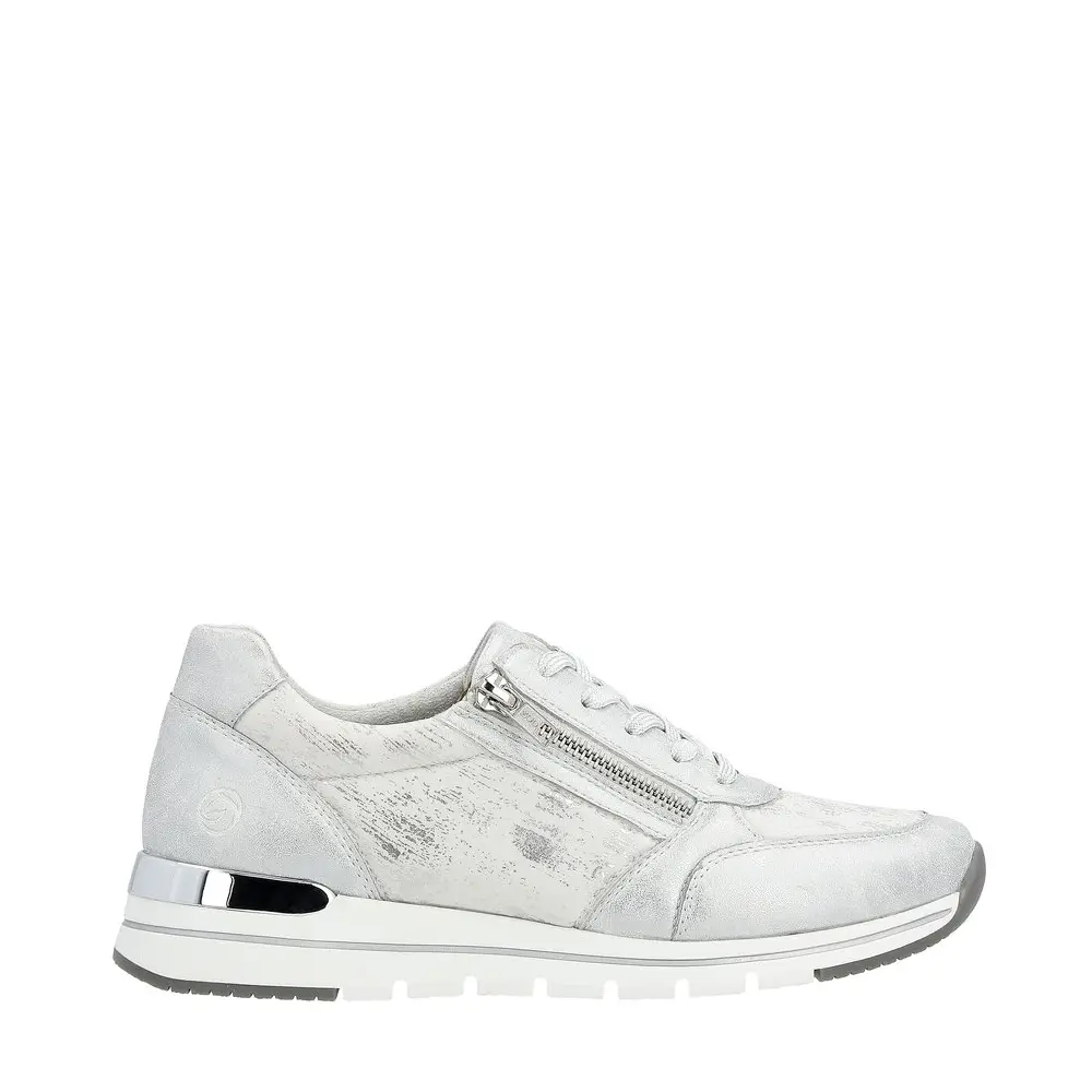 R6700-91-126-r0