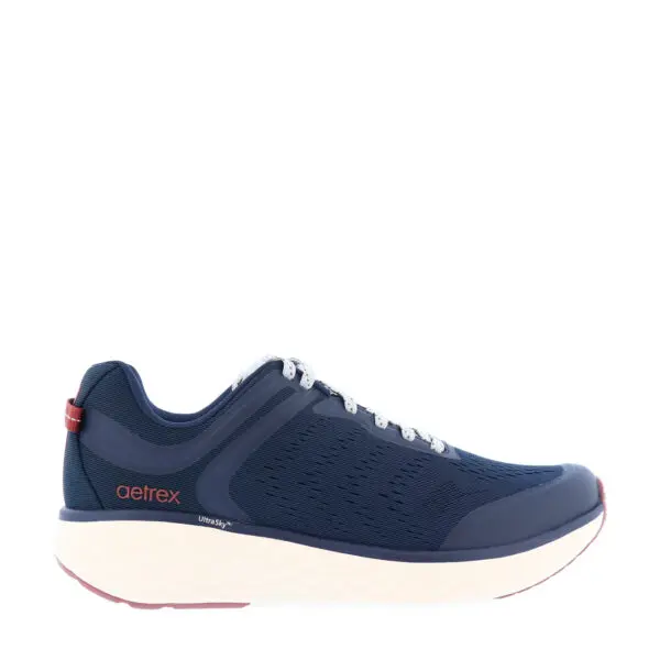 SS26_AETREX_AX-CHASE_navy_01
