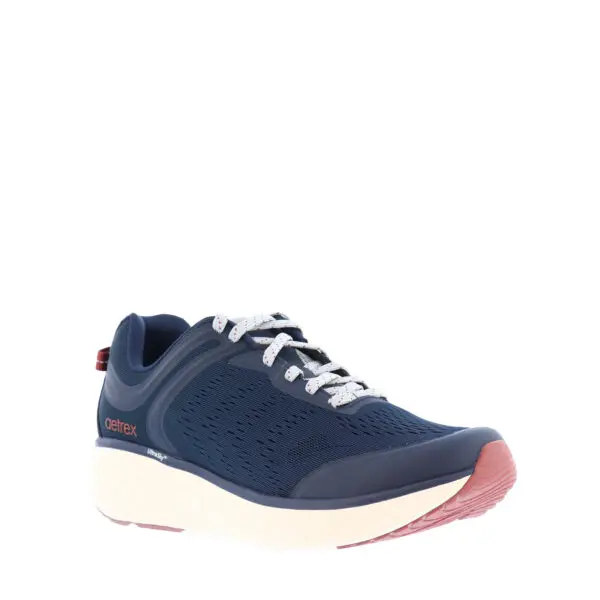 SS26_AETREX_AX-CHASE_navy_02