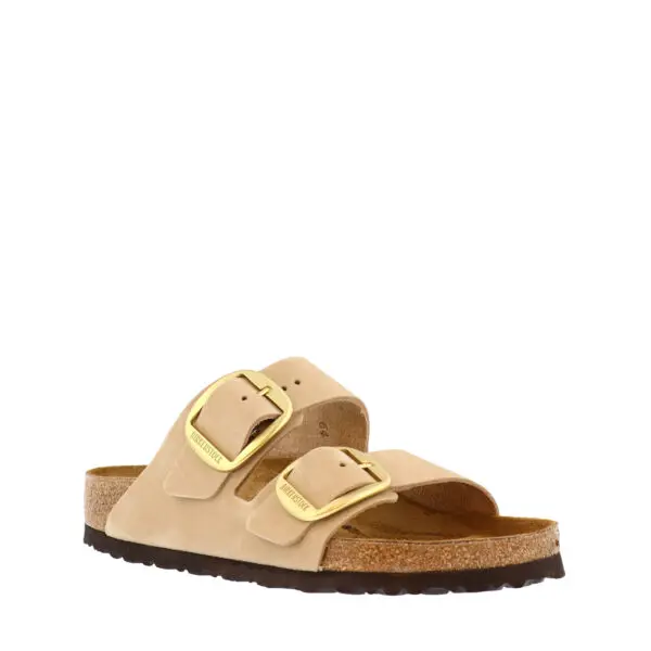 SS26_BIRKEN_1023957_M_02