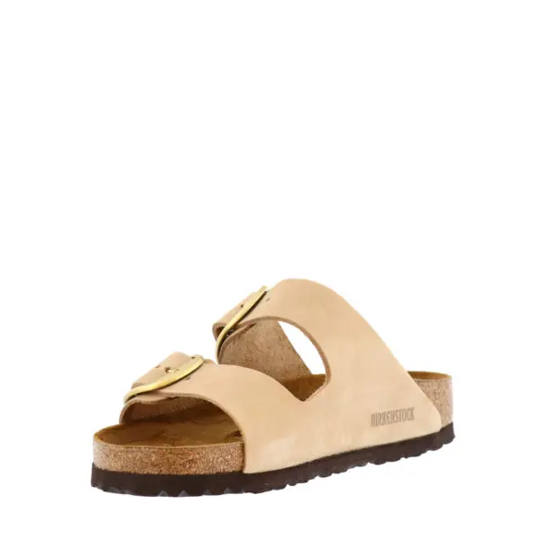 SS26_BIRKEN_1023957_M_03
