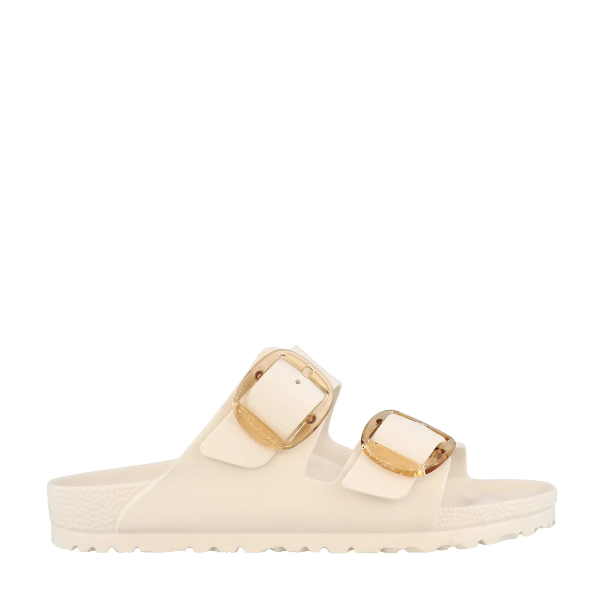 SS26_BIRKEN_1029651_N_01
