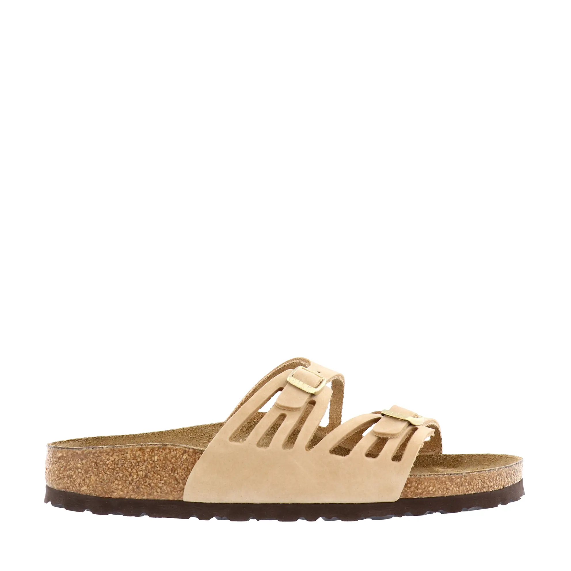 SS26_BIRKEN_1031799_N_01