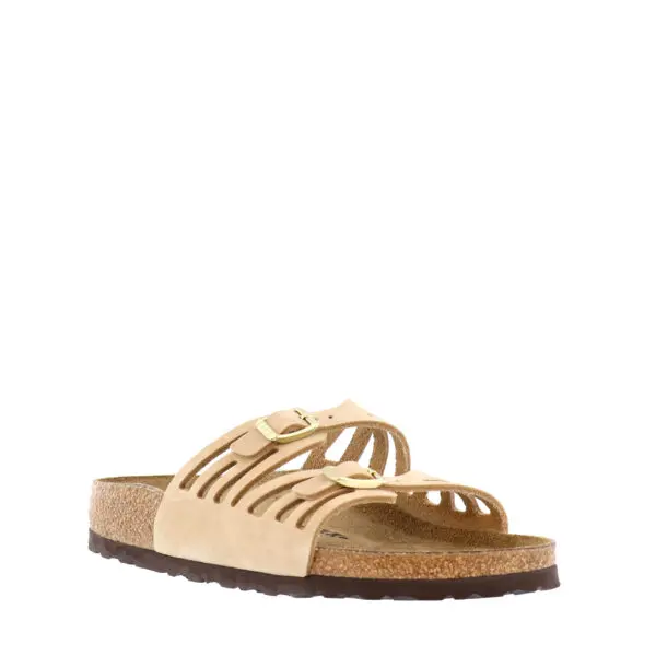 SS26_BIRKEN_1031799_N_02