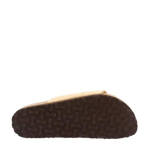 SS26_BIRKEN_1031799_N_04