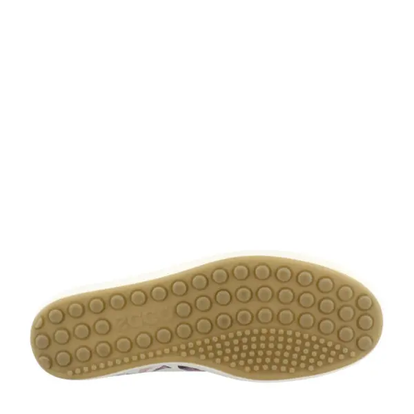 SS26_ECCO_430003-61623_WHIMUL_04