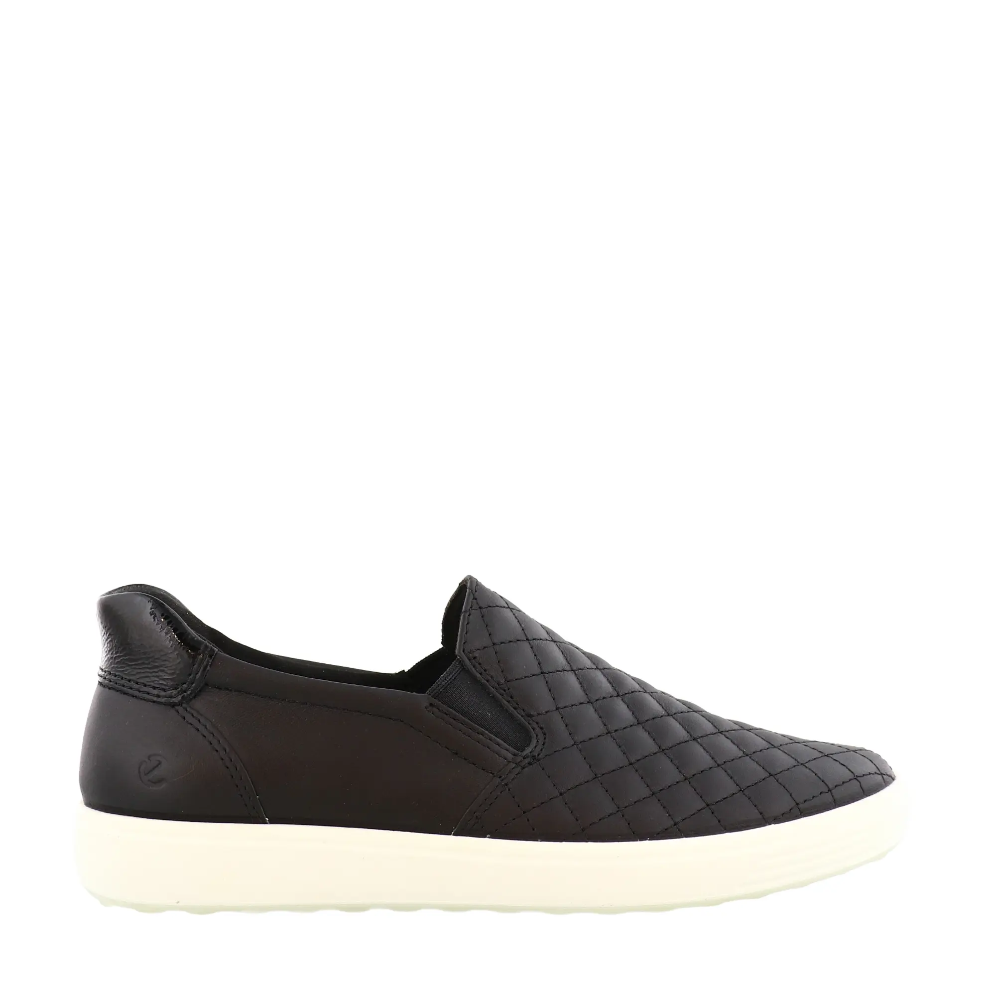 SS26_ECCO_490563-51052_BLKCOG_01