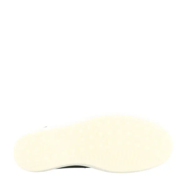 SS26_ECCO_490563-51052_BLKCOG_04