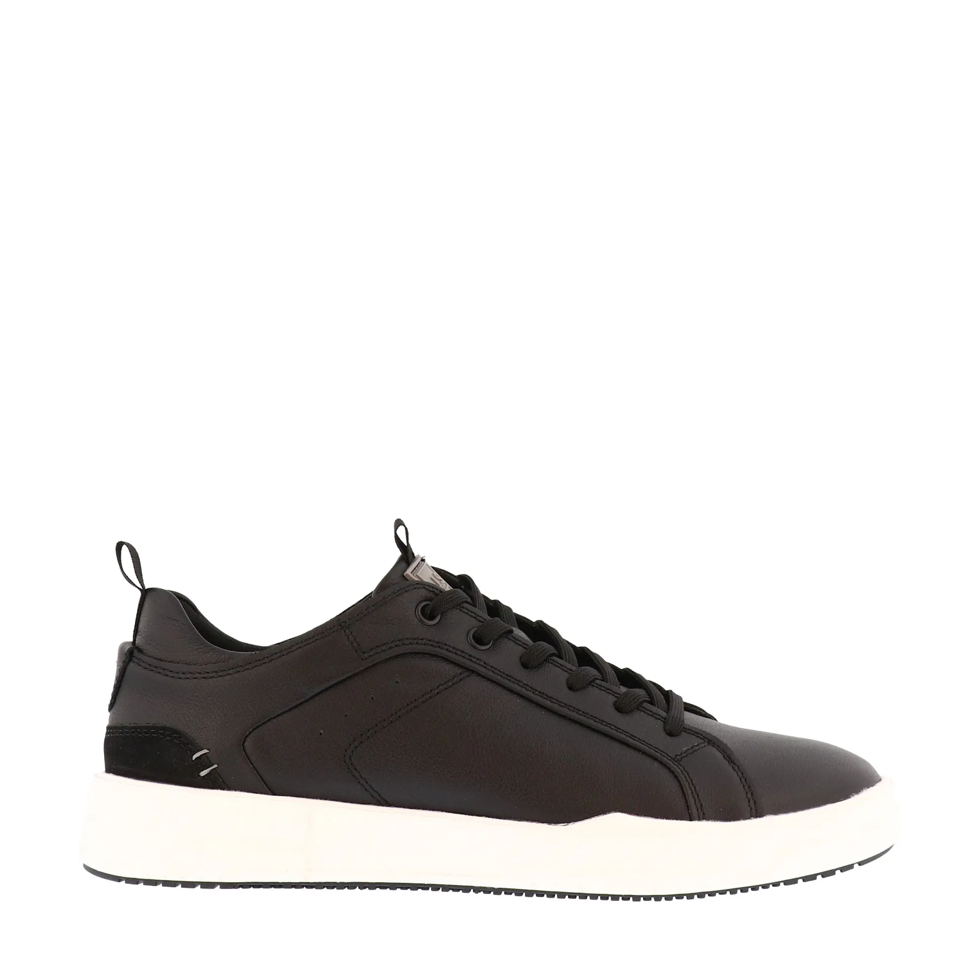 SS26_JOSEF_JS-18304_BLACK_01