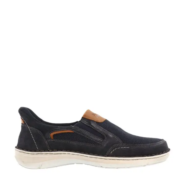 Josef Seibel New Anvers 25 Slip On Shoe
