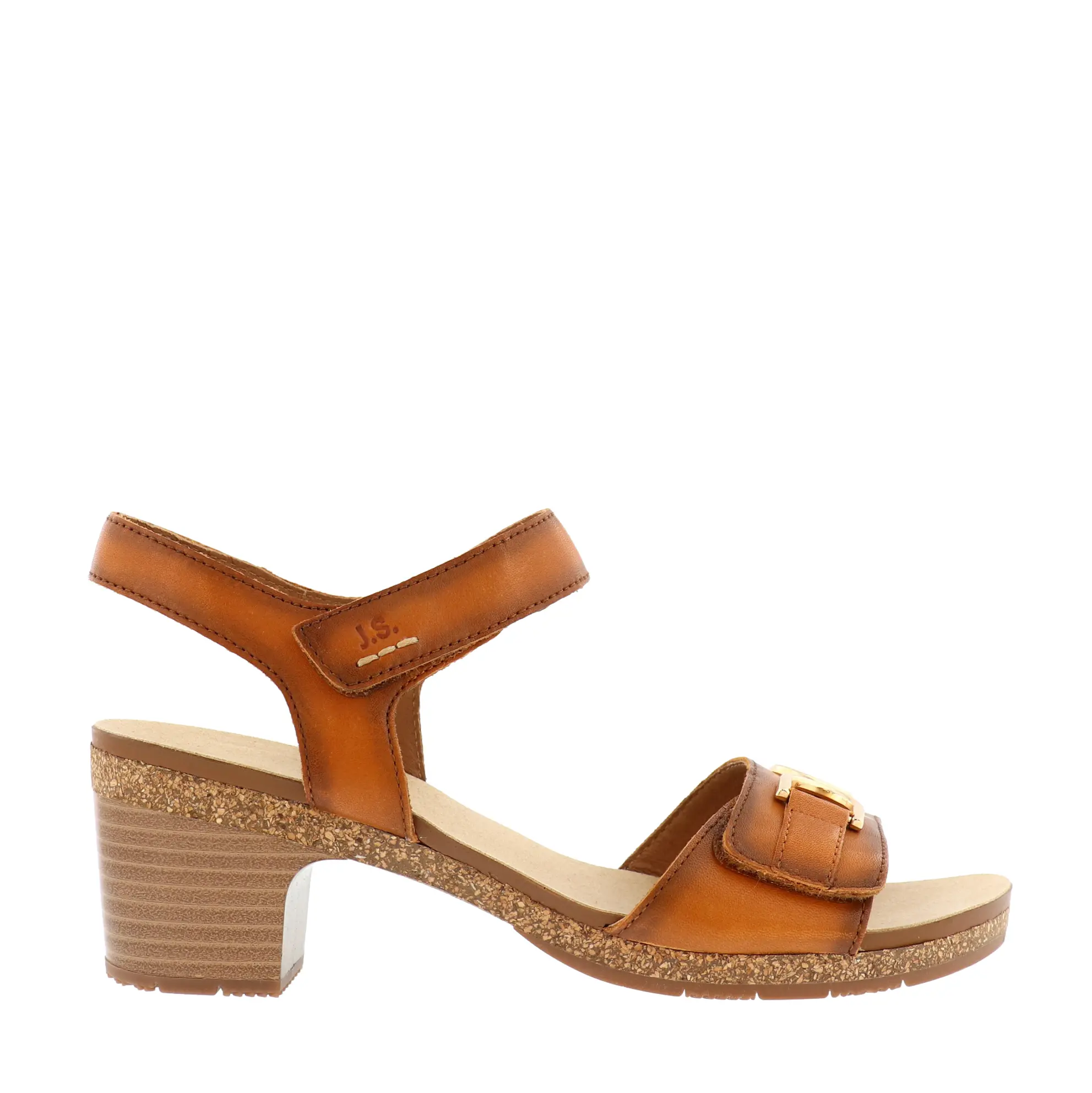 SS26_JOSEF_JS-86405_CARAMEL_01