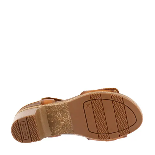 SS26_JOSEF_JS-86405_CARAMEL_04