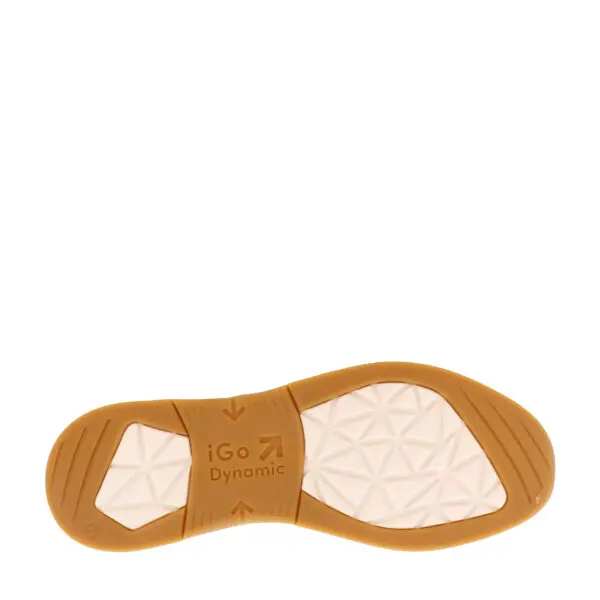 SS26_JOSEF_JS-96211_BEIGE_04