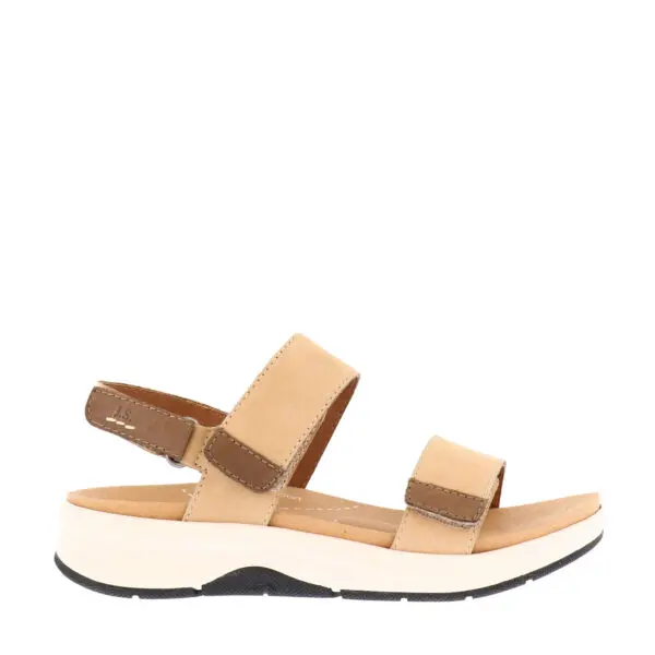 Josef Seibel Estelle 04 Walking Sandal