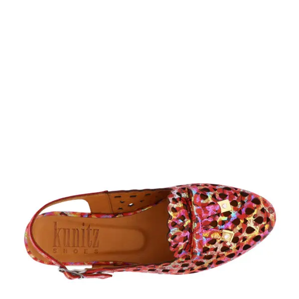 SS26_KREMAR_KRE-182902_MUL125_05