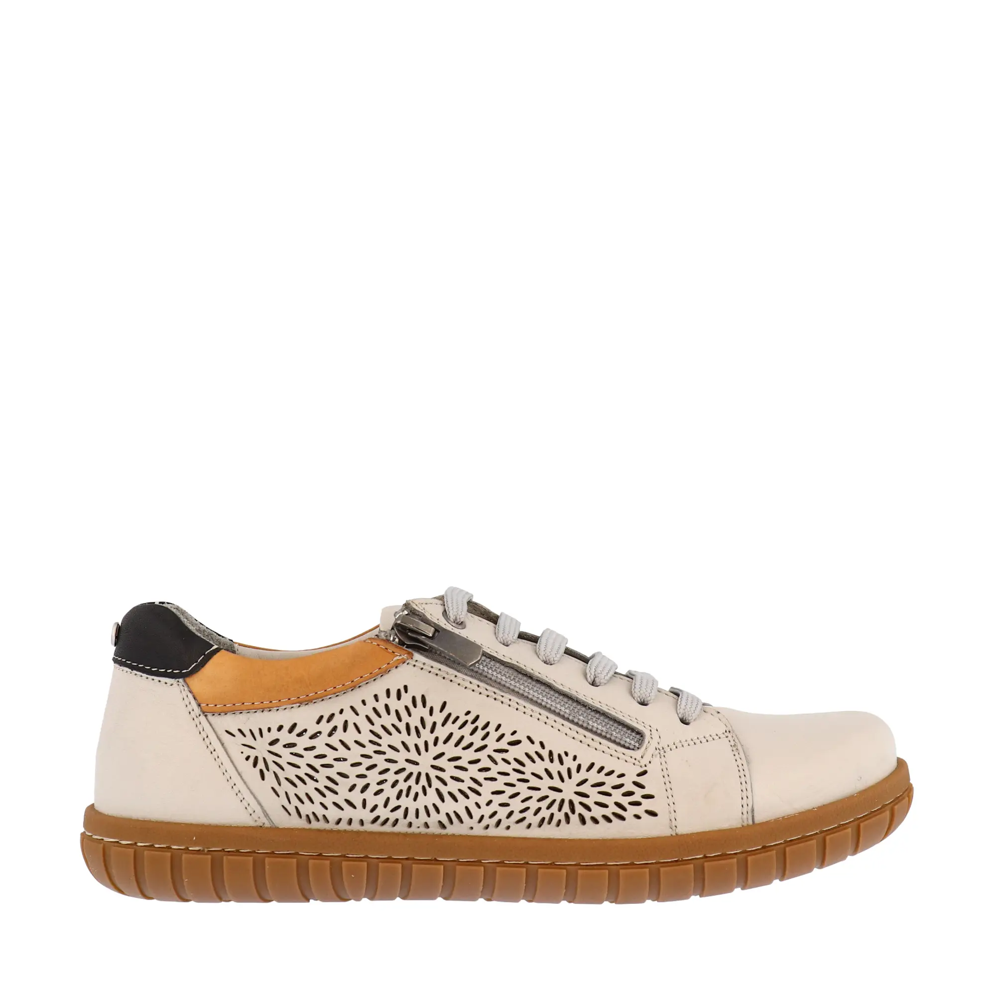 SS26_KREMAR_KRE-2506107-1_TAUBLK_01