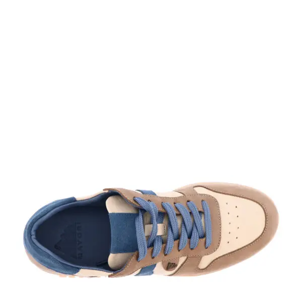 SS26_MAYORI_MAY-1020101_TAUBLU_05
