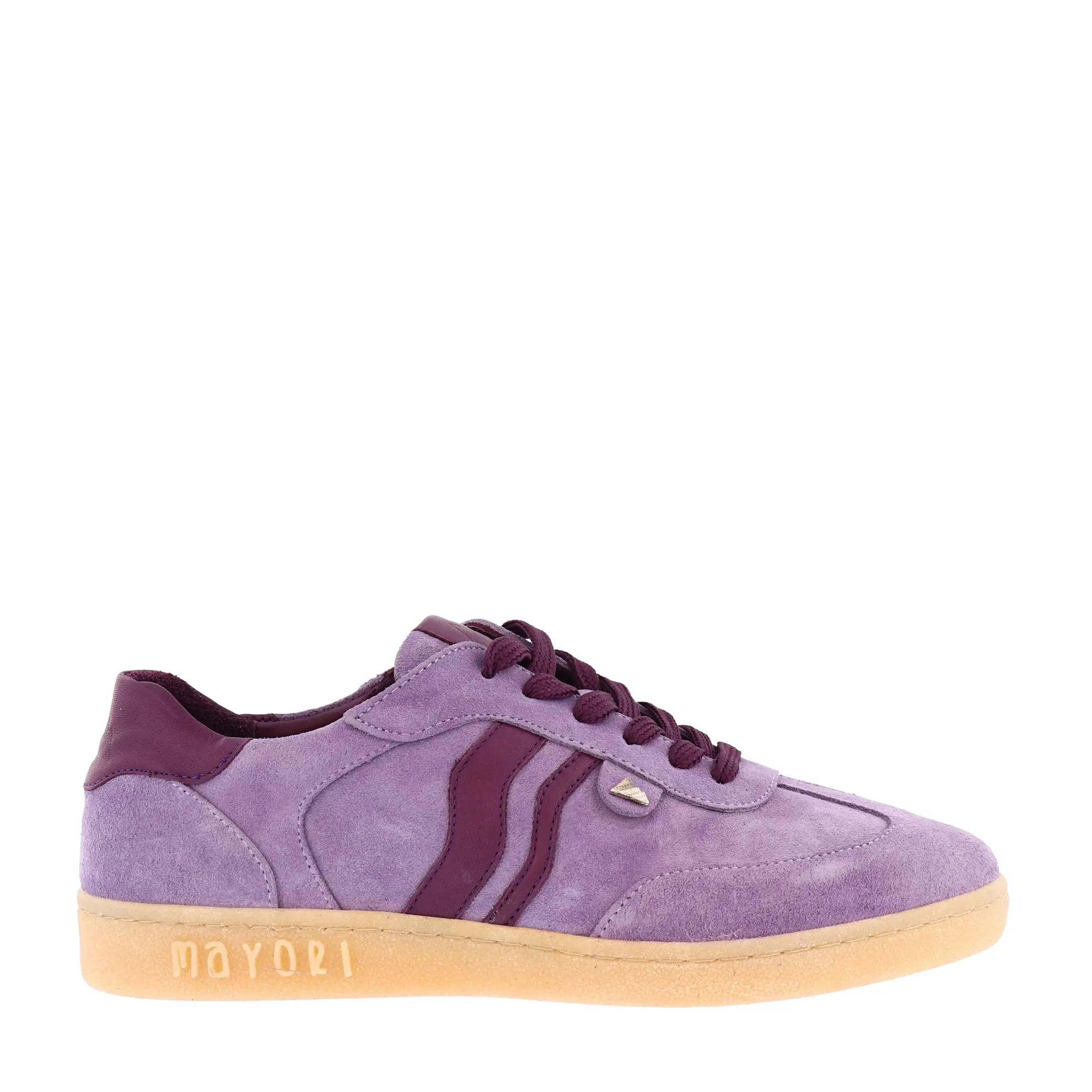 SS26_MAYORI_MAY-1029005_LILAC_01