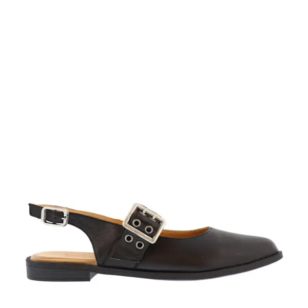 SS26_MIZMOO_MIZFREYA_BLACK_01