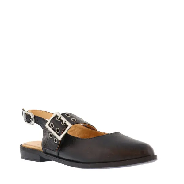 SS26_MIZMOO_MIZFREYA_BLACK_02