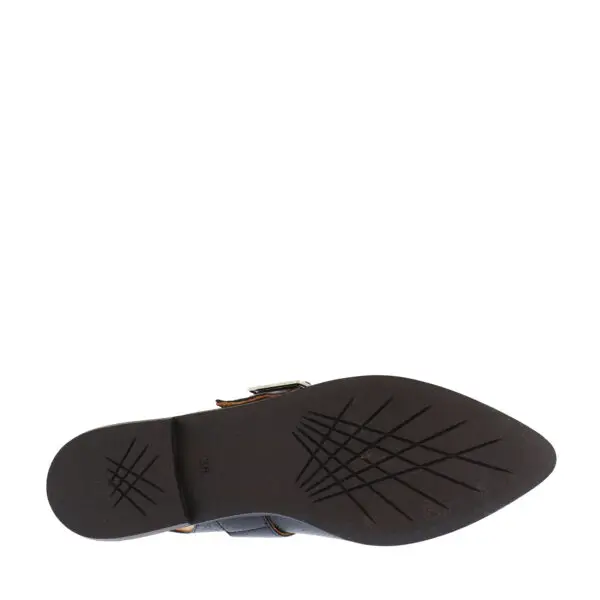 SS26_MIZMOO_MIZFREYA_BLACK_04
