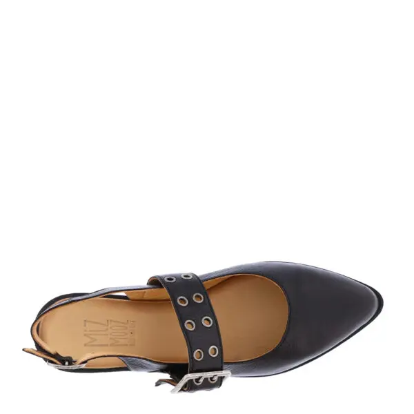 SS26_MIZMOO_MIZFREYA_BLACK_05