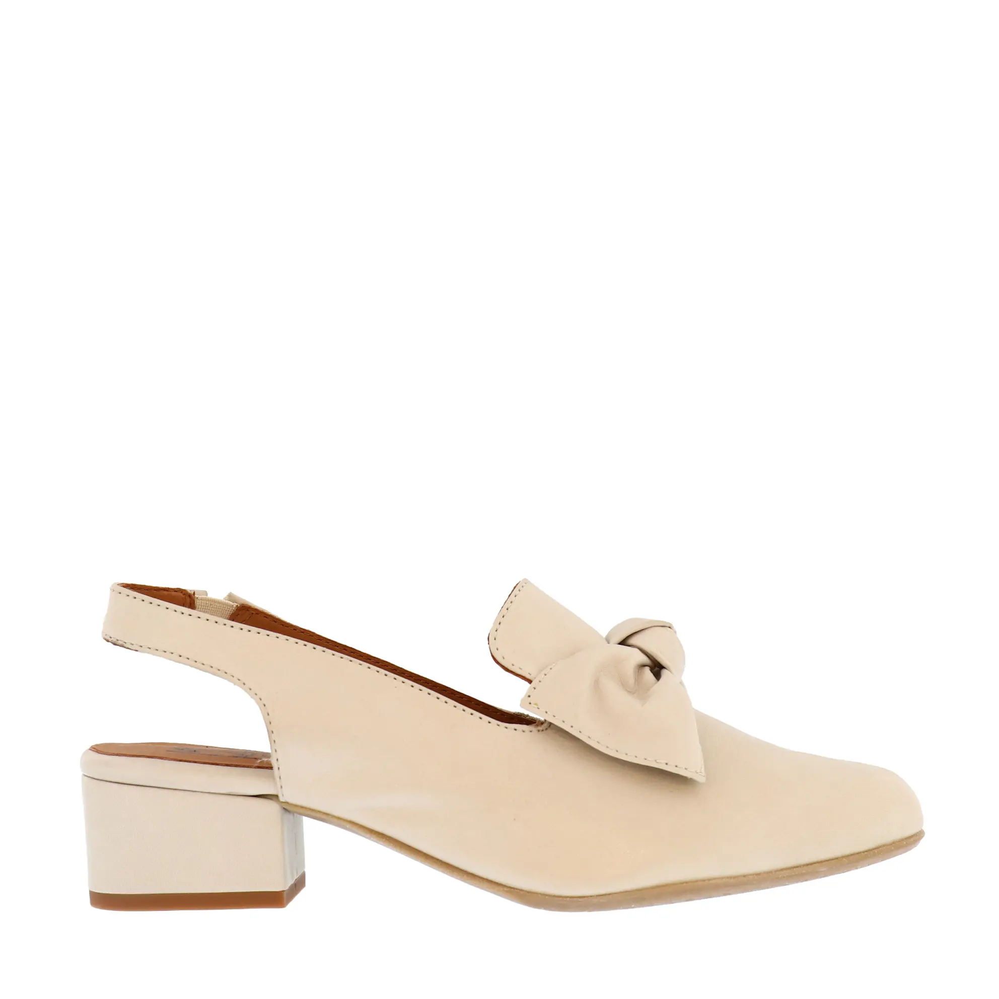 SS26_MIZMOO_MIZROYALE_CREAM_01