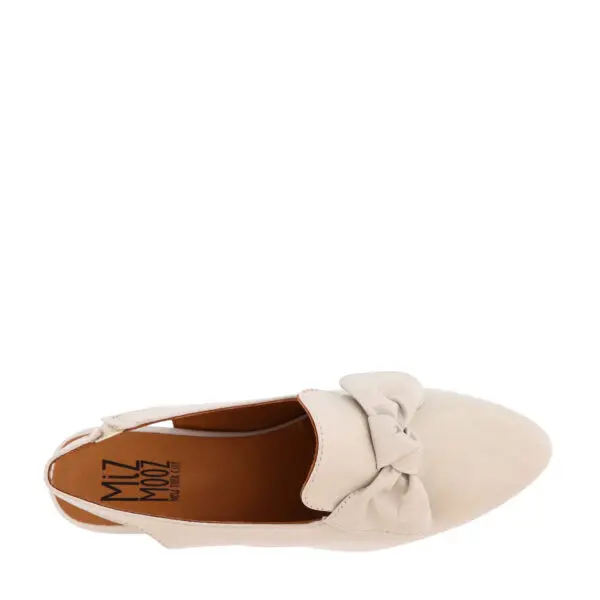 SS26_MIZMOO_MIZROYALE_CREAM_05