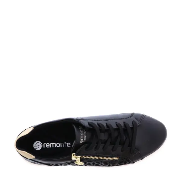 SS26_REMONT_D1C11_BLKGOL03_05