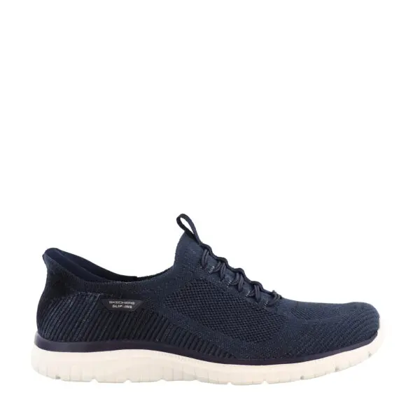 Skechers Slip-ins Virtue Sienna
