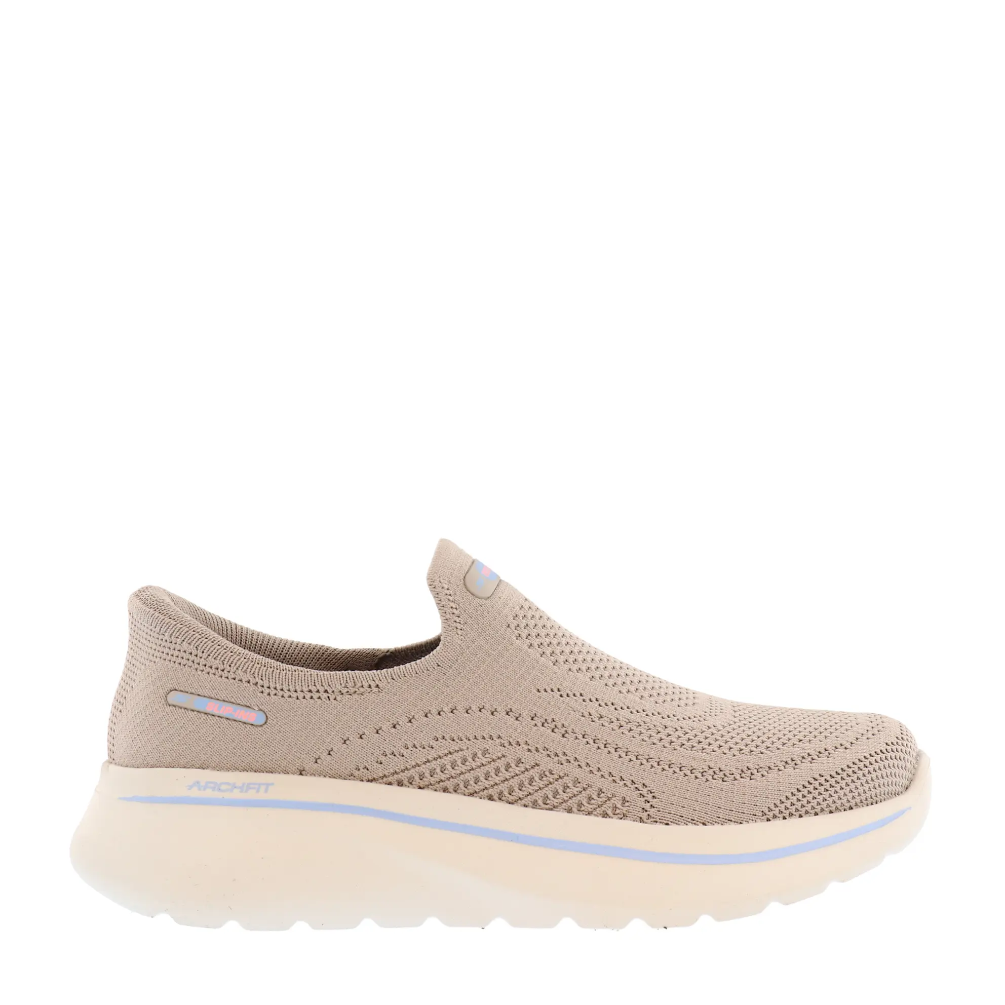 SS26_SKECHE_125843_TAUPE_01