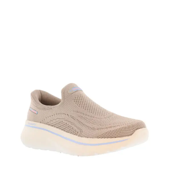 SS26_SKECHE_125843_TAUPE_02