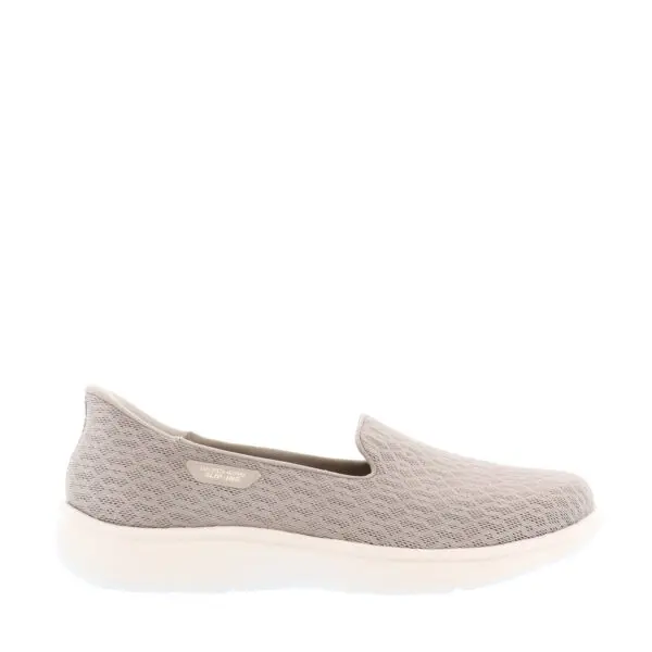 Skechers On the Go Flex Radiant