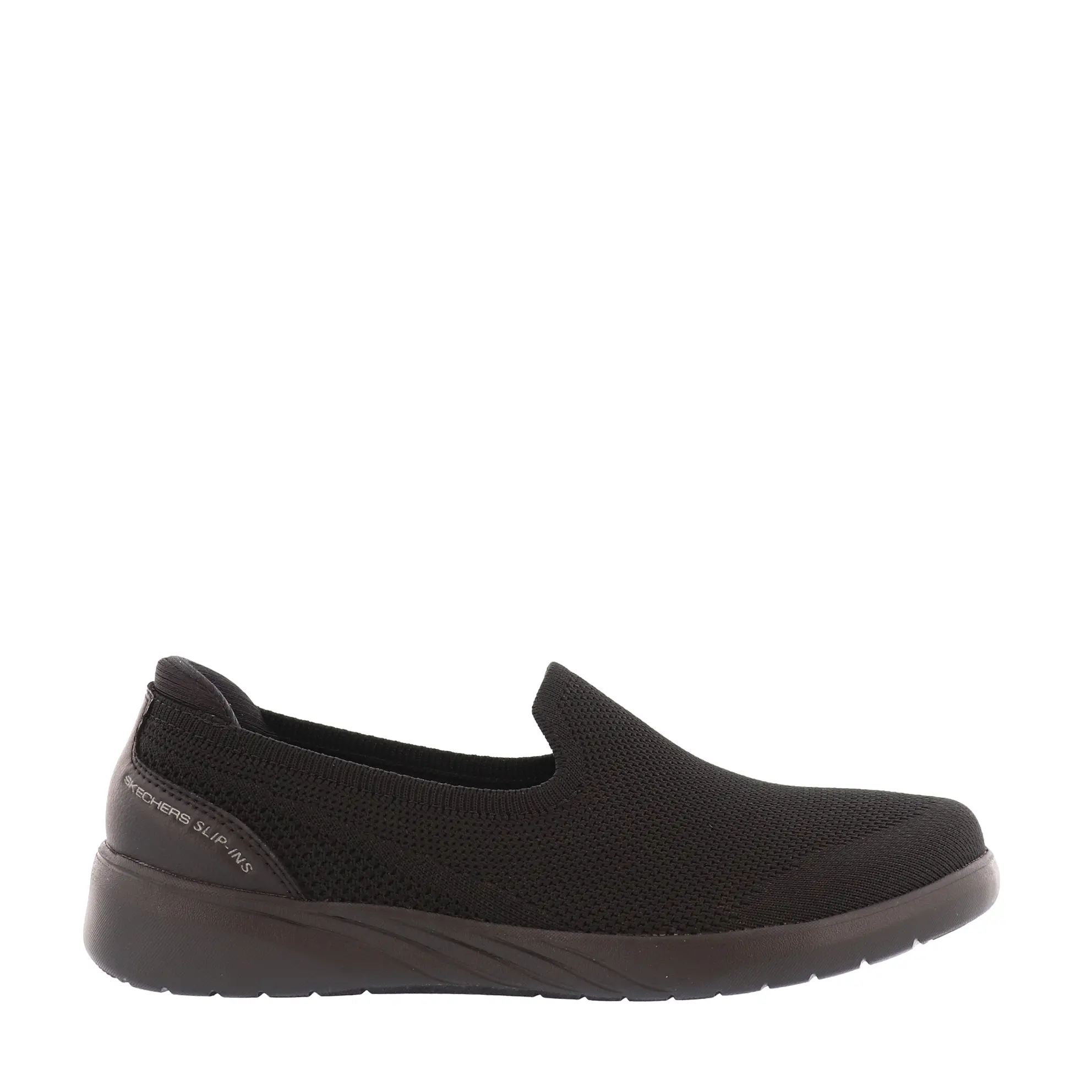 SS26_SKECHE_139216_BBK_01