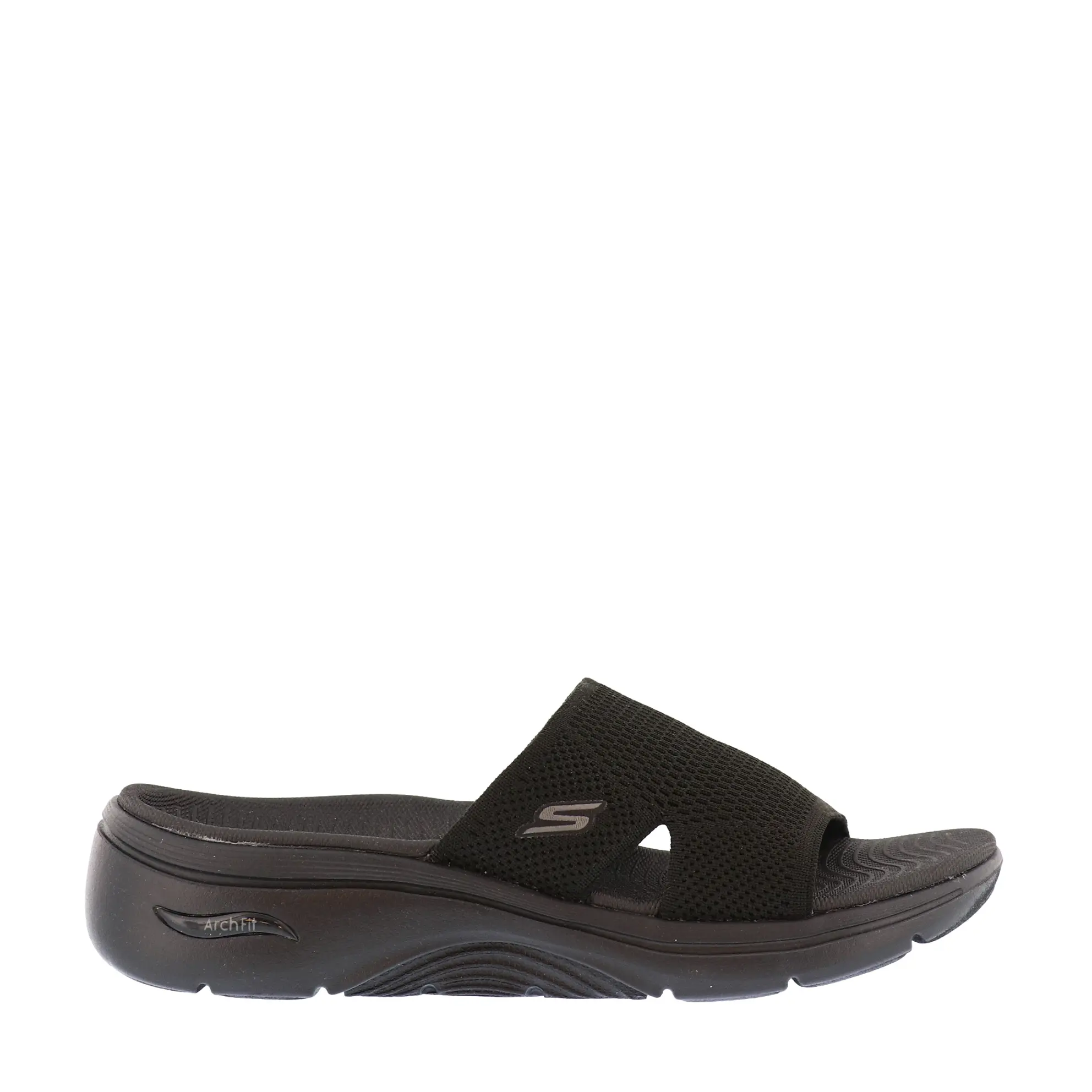 SS26_SKECHE_140865_BBK_01