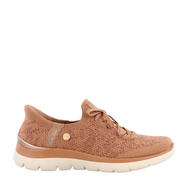 Skechers Summits Floral Dreams