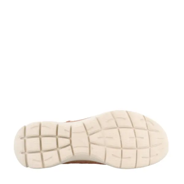 SS26_SKECHE_150285_TAN_04