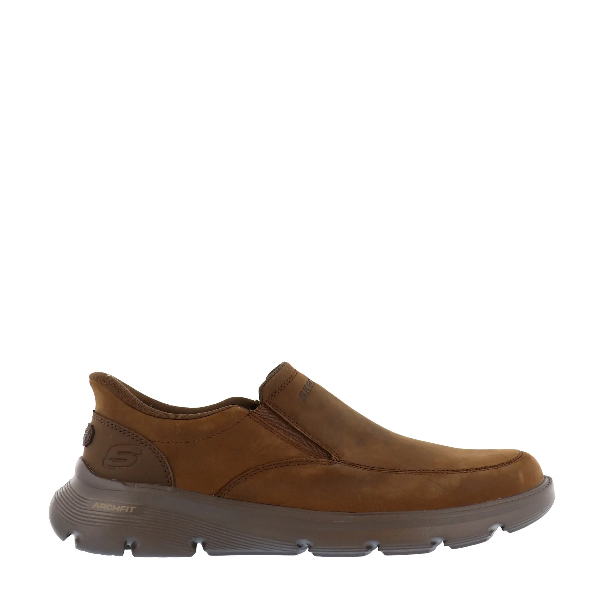 SS26_SKECHE_205518_COCOA_01