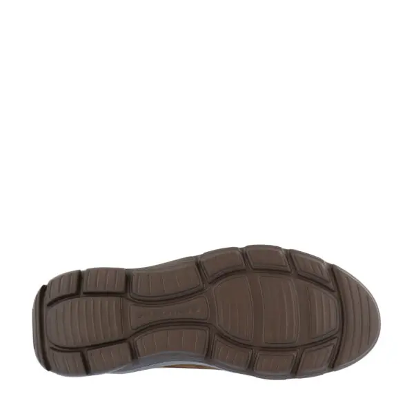 SS26_SKECHE_205518_COCOA_04