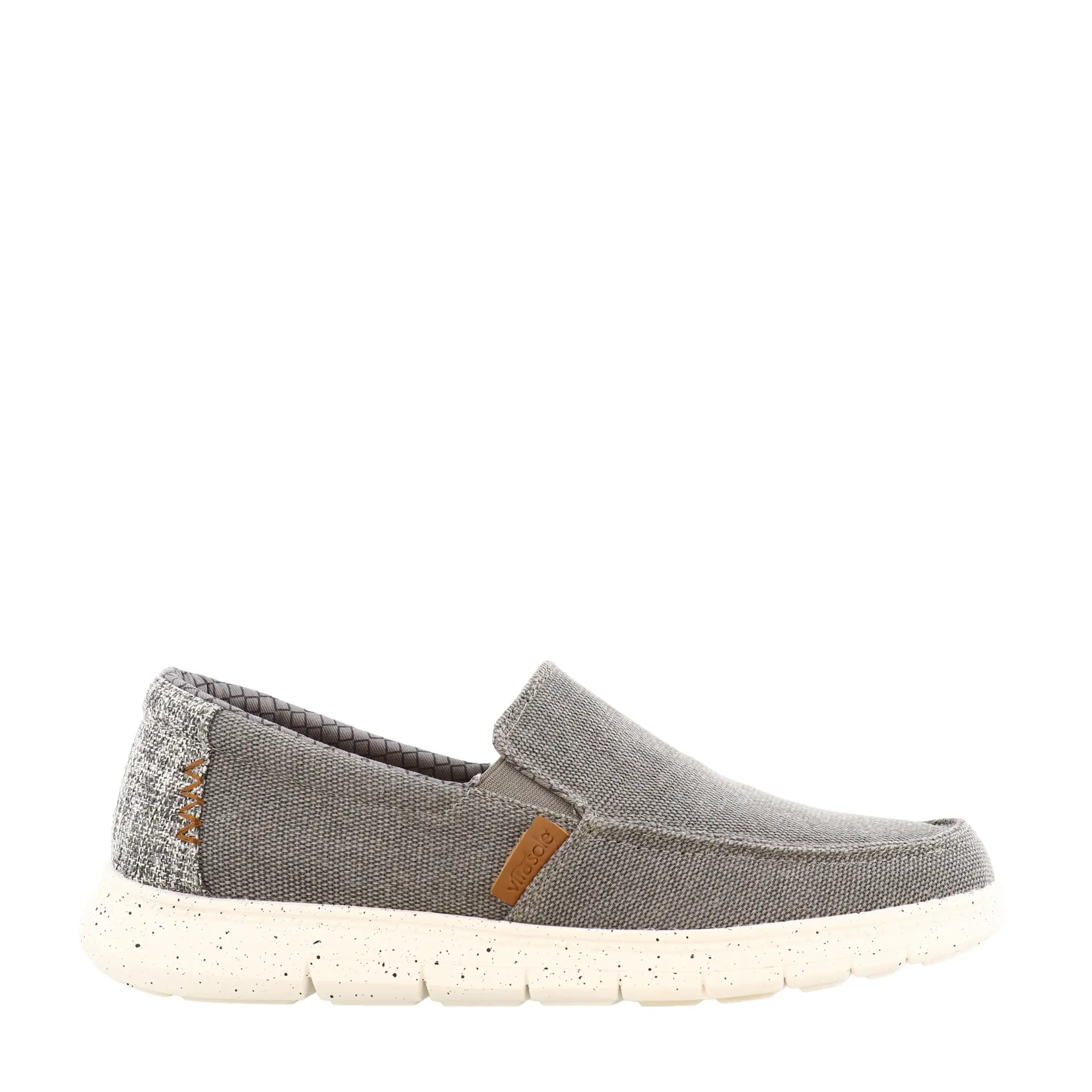SS26_VITASO_VS-MEN-HARBOUR_GREY_01