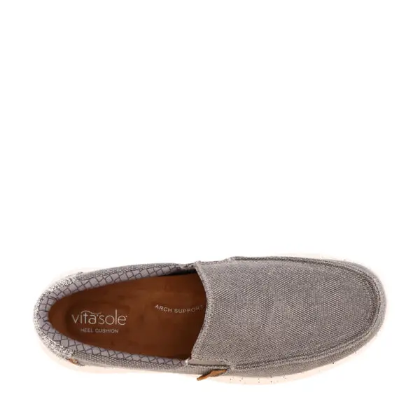 SS26_VITASO_VS-MEN-HARBOUR_GREY_05